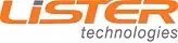 Lister Technologies Pvt. Ltd.