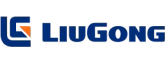 LiuGong