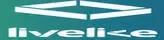 LiveLike Technologies