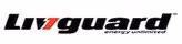 Livguard