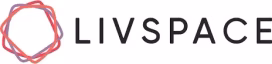 Livspace