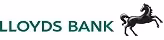 Lloyds Bank