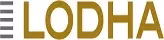 Lodha Group