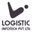 LOGISTIC INFOTECH PVT. LTD.
