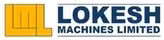 Lokesh Machines Ltd