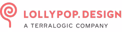 Lollypop Design