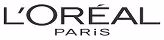 Loreal
