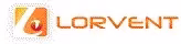 Lorvent