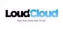 LoudCloud Systems