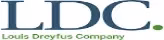 Louis Dreyfus Company (LDC)