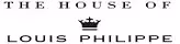 Louis Philipe