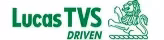 Lucas TVS