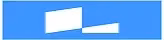 Lucid Software Ltd