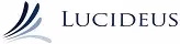 Lucideus