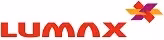 LUMAX