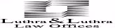 Luthra and Luthra Law Offices