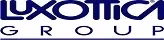 Luxottica Group