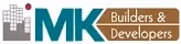 M K Group - Builders & Developers