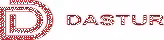 M. N. Dastur & Company (P) Ltd