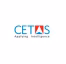 M/s Cetas information technology Ltd