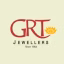 M/s GRT Jewelers Ltd