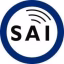 M/s SAI Technologies Ltd