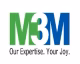 M3M India