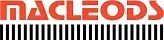 Macleods Pharmaceuticals Ltd