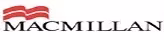 Macmillan India Ltd.