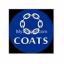 Madura Coats