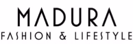 Madura Fashions