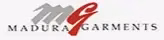 Madura Garments