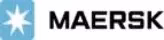 Maersk GSK