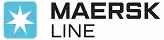 Maersk Sealand