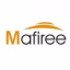 Mafiree
