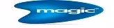Magic Software