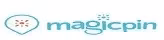 Magicpin