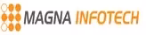 Magna Infotech