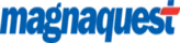 MAGNAQUEST