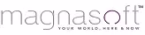 Magnasoft Consulting India Pvt. Ltd.