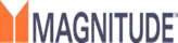 Magnitude