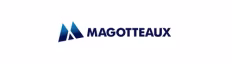 MAGOTTEAUX INDUSTRIES PVT. LTD.