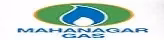 Mahanagar Gas Ltd.