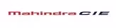 MAHINDRA CIE LTD.