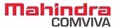 Mahindra Comviva