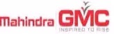 Mahindra GMC