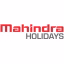 MAHINDRA HOLIDAYS & RESORTS INDIA LTD.