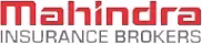 Mahindra Insurance Brokers Ltd.