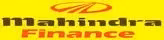 Mahindra & Mahindra Financial Services Limited
