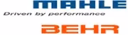 MAHLE Behr